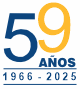equipos de izaje